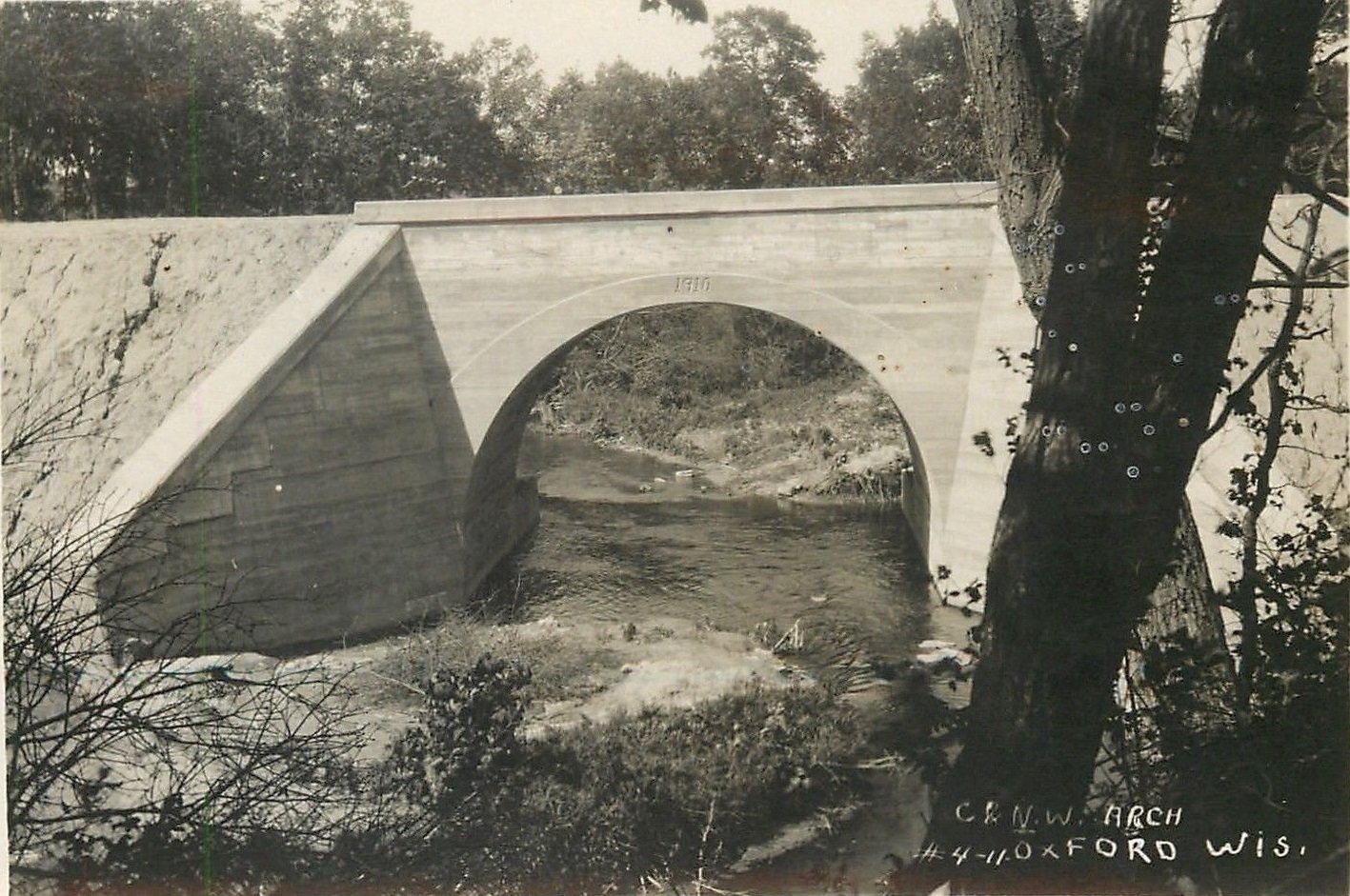 Historic Photo